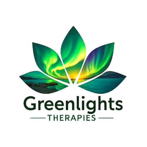 Greenlights Therapies